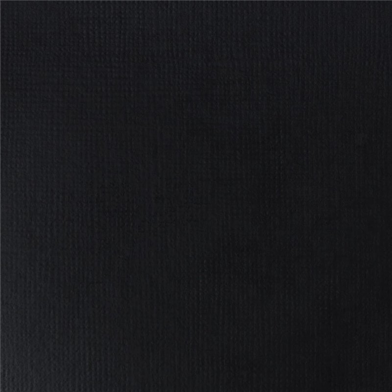 1x bobine d'allumage pour Dokker Lodgy Express MCV Pick-up Sandero Clio Grandtour II Kangoo Laguna II Megane I Twingo I 1996-202