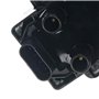 1x bobine d'allumage pour Dokker Lodgy Express MCV Pick-up Sandero Clio Grandtour II Kangoo Laguna II Megane I Twingo I 1996-202