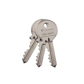 Frankberg Vase d'expansion liquide de refroidissement avec Capteur Compatible avec Astra GTC J Astra H L48 L35 Astra J J Cascada