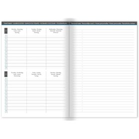 AEROBIE Disque Pocket Pro Jeunesse Unisexe, Aléatoire, Unique