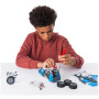 Jouet éducatif STEM
