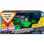 Télécommande Voiture Monster Jam 6044955