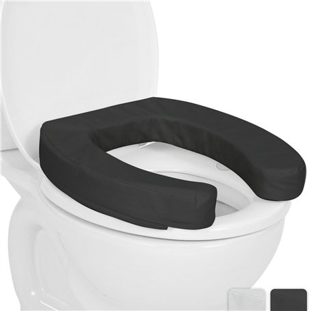 180Pcs Tactile Bouton-Poussoir Bouton Poussoir Tactiles Kit D'assortiment D'interrupteurs, Bouton-Poussoir Momentanés à 4 Broche