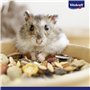 Vitakraft Menu - Alimentation complète pour Hamster 1kg