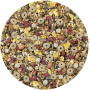 Vitakraft Menu - Alimentation complète pour Hamster 1kg