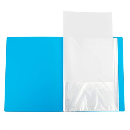 Roulette Pivotante Robuste en Caoutchouc à Tige Filetée Roulettes Chaise Replacement Roulette Mini Roulettes pour Meubles Roulet