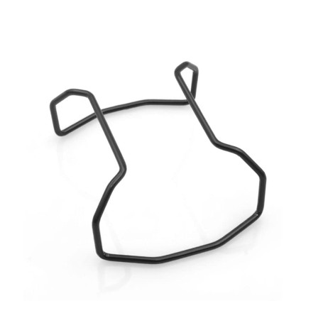 Arceau de protection en acier inoxydable compatible avec les séries Casio G-Shock GA-700/710/735