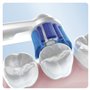 Braun Oral-B - Brossettes Precision Clean (x7 +1)