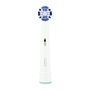 Braun Oral-B - Brossettes Precision Clean (x7 +1)