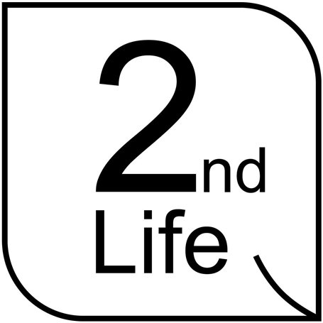 Relais temporisé, interrupteur à retardement du relais temporisé multi-tension à courant continu 24V et alternatif 24-240V avec