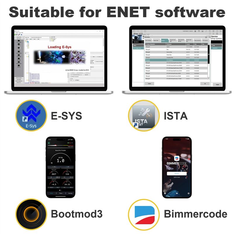 Roulette Pizza, Coupe Pizza - Découpe Pizza en INOX, Coupante Couteau de Pizza, Pizza Cutter, Nettoyage Facile au Lave Vaisselle