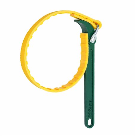 CNWOOAIVE Clé à courroie – filtre huile