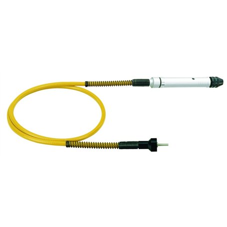 PROXXON 28622Arbre Flexible Micromot 110/bf