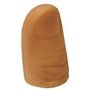 Faux pouce classique "Vernet" taille adulte