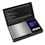 GeekerChip Balance de Precision 500g/0.01g