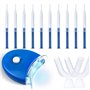Kit de blanchiment dentaire