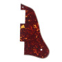 Alnicov Pickguard pour guitare Gibson ES-335