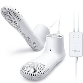 Voolex Sèche Chaussures