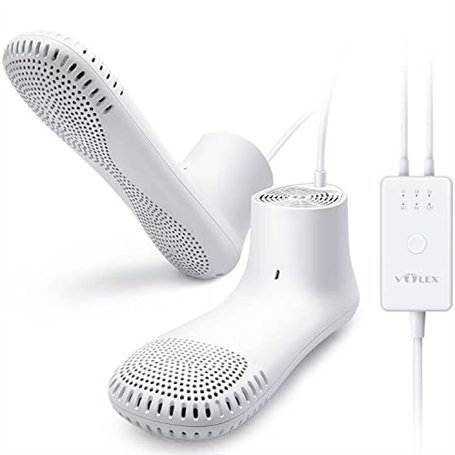 Voolex Sèche Chaussures