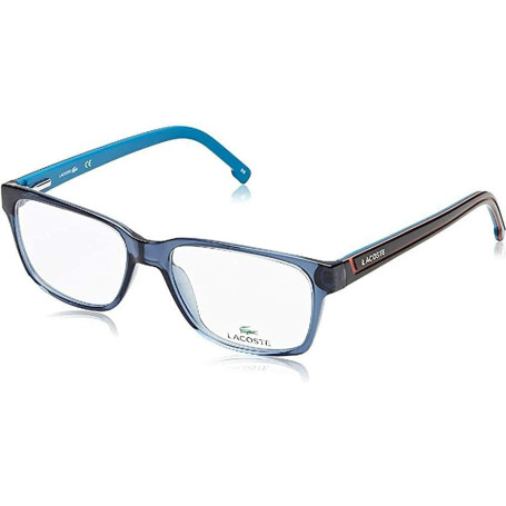 Foydream 150 Pièces Cavalier de Fixation