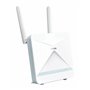 AI Wi-FI/Traffic Optimiser