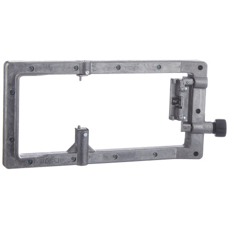 Bosch Accessories 2608005026 Cadre de ponçage PBS+GBS 75