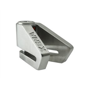 Porte-Lunettes en Lin