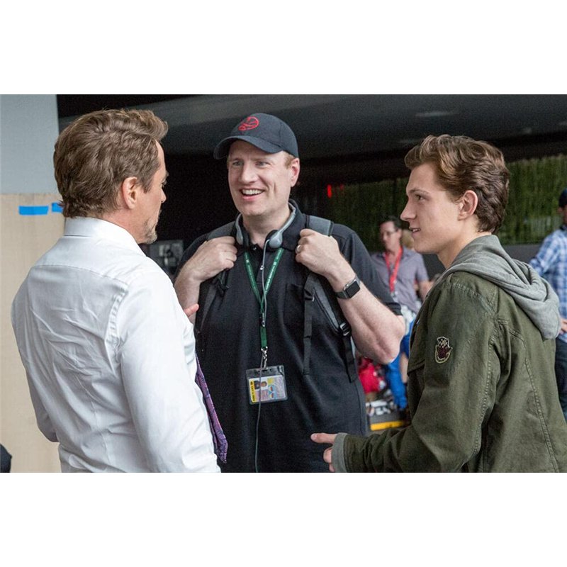 1 Pièces Chaîne de Gilet Montre de Poche, Chaîne de Montre Pendante, Chaîne Classique en Métal, Chaîne d'Albert pour Hommes, ave