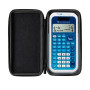 Ensemble MultiView Texas Instruments TI-34 + Schutztasche + Erweiterte Garantie