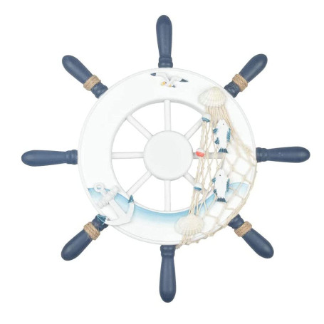 Décoration Maritime Nautique