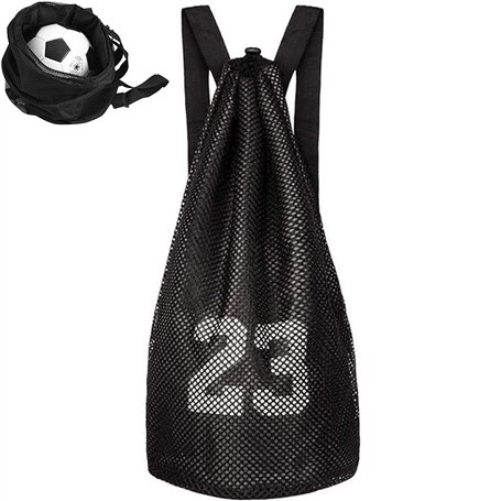 Hunphy Sac de Basket-Ball