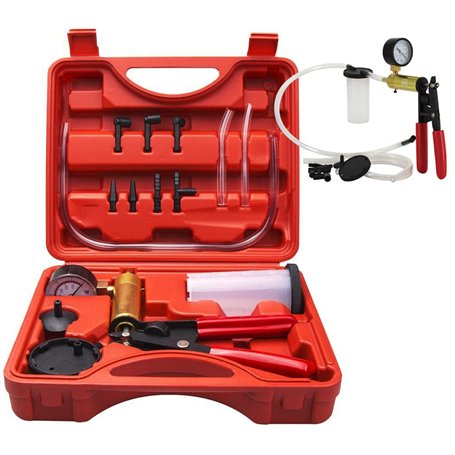 AOBETAK Kit purgeur Frein