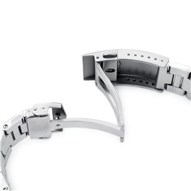 Support Pliable Réglable