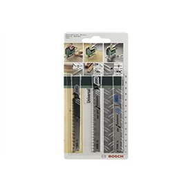 Brosse à récurer électrique Ultra Rigide avec rallonge de Brosse pour perceuse pour Nettoyage - Brosse pour perceuse - Ensemble 