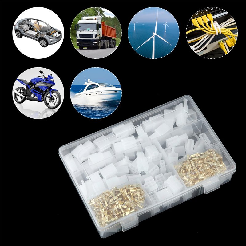 Goolsky 2Pcs 2,2 Po Pneu en Caoutchouc RC Roue de Jantes en Alliage Beadlock Haute Adhérence pour Traxxas Hsp Redcat Rc4wd Tamiy