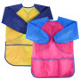NiceLand Tablier Peinture Enfant