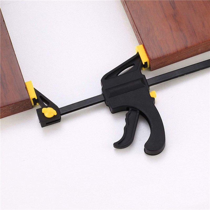 3pcs Levier de Pneu de Vélo Cuillère de Leviers de Pneu Acier Inoxydable Démonte Pneu de Vélo Métal Levier Démonte-Pneu Pelle Ti