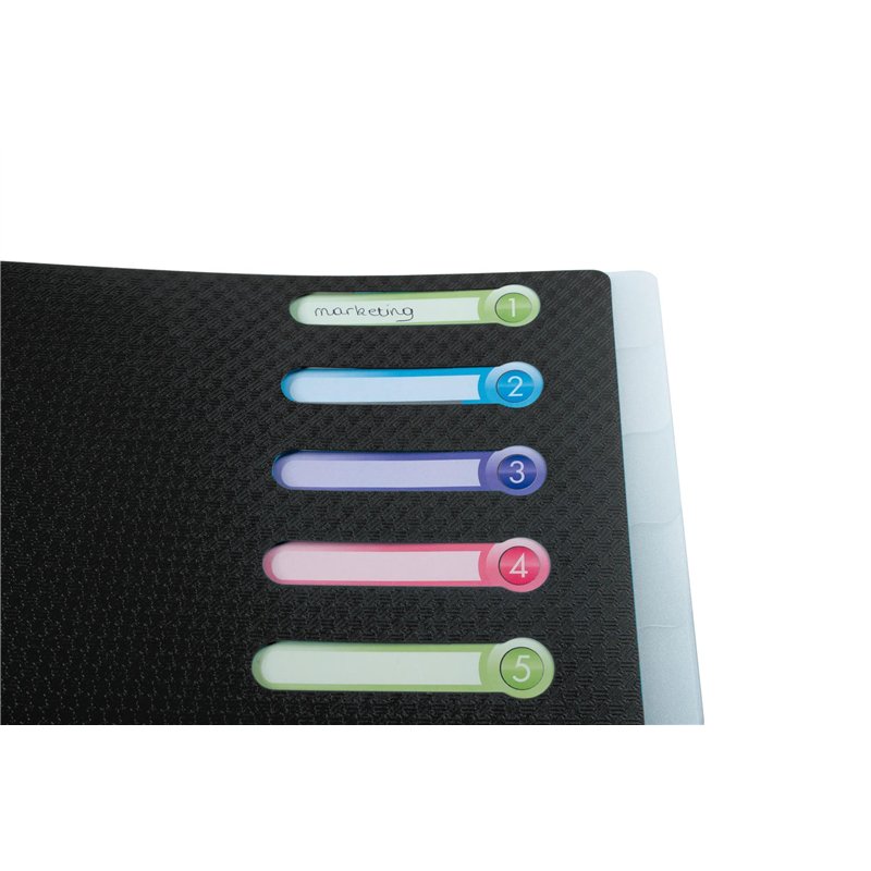 Ensemble de peinture aquarelle - Peinture à l'eau pour enfants