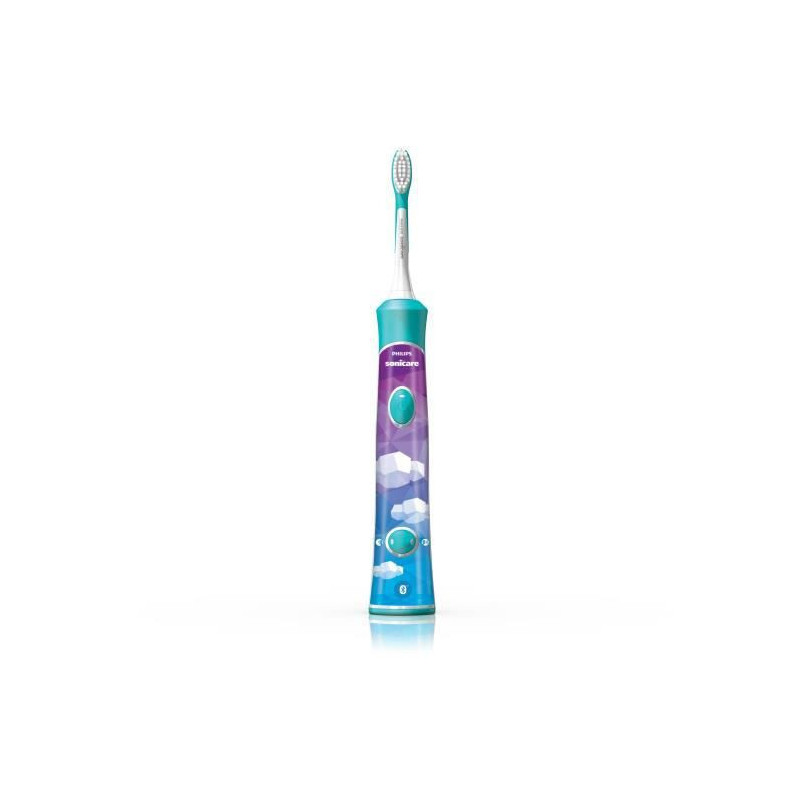 Philips Sonicare For Kids For Kids HX6322/04 Brosse à dents électrique