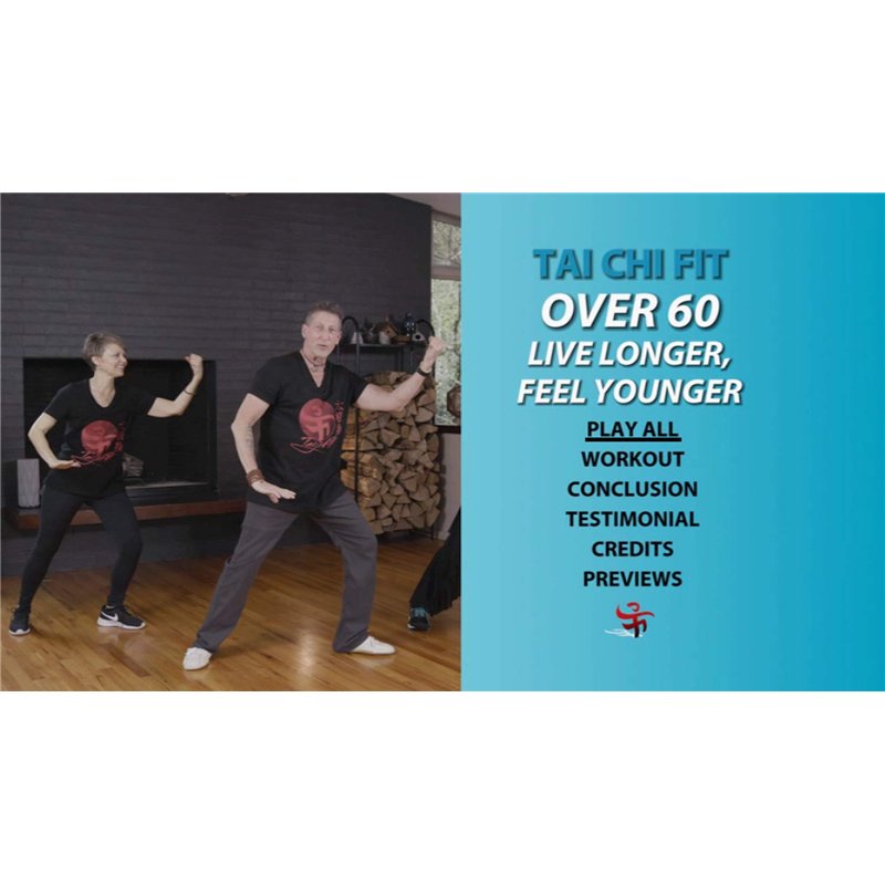 Trousses de Toilette Grande Capacité 2pcs Trousses à Maquillage Imperméable Trousse Toilette Voyage Transparente Sacs de Toilett