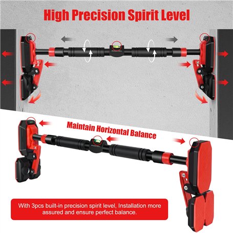 Maisto - 31952bk - Véhicule Miniature - Modèle À L'échelle - Chevrolet Pick Up 3100 - 1950 - Echelle 1/24