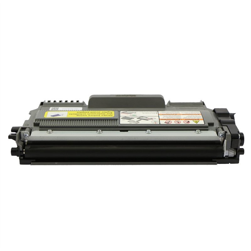 THATSRAD 4 PCS Chaine Sac a Main Argent 30cm 60cm 100cm 120cm Chaine Argent Sac a Main Bandouliere Chaîne de Sac à Main avec Bou