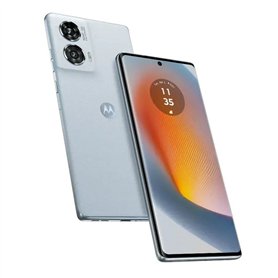 Lot de 8 Porte Bloc A4, Porte Documents a4 Avec Pince Métallique, Idéal pour Fournitures de Bureau : Bureaux, écoles, Cabinets M