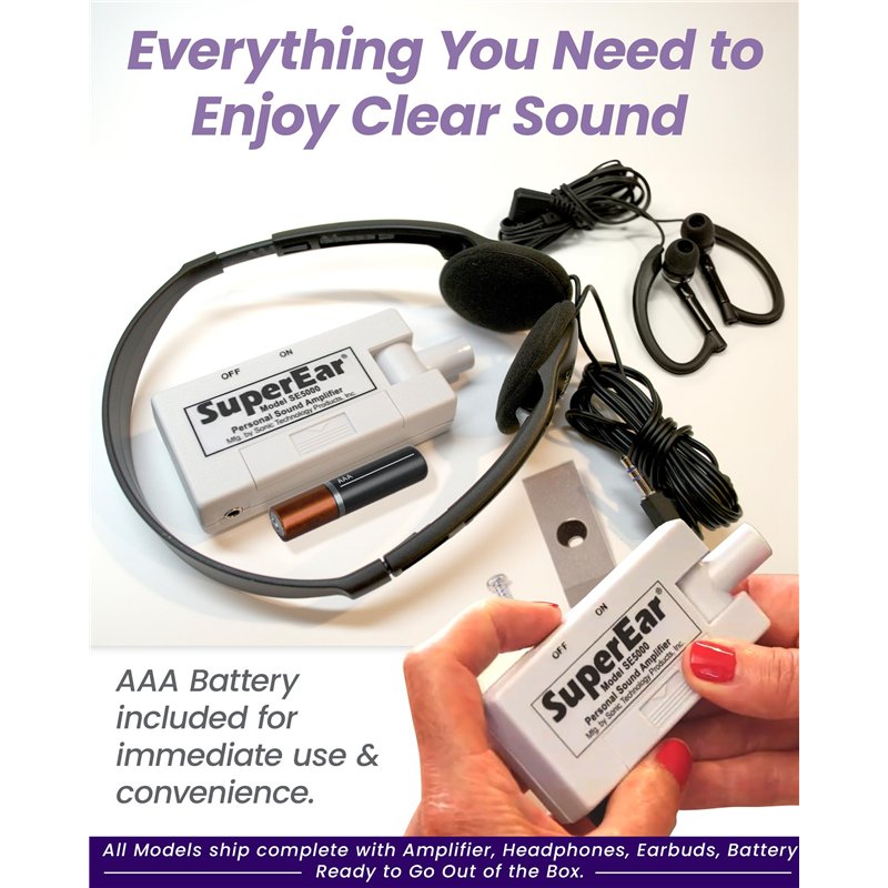 Pmsanzay Lot de 4 mini supports muraux pour épée, support d'épée, crochet d'épée, support de suspension – Robuste mais assez fle