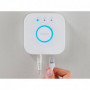 PHILIPS Hue Bridge - Pont de connexion 69,99 €