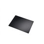 Esselte 33197 Sous-mains 30 x 40 mm Noir