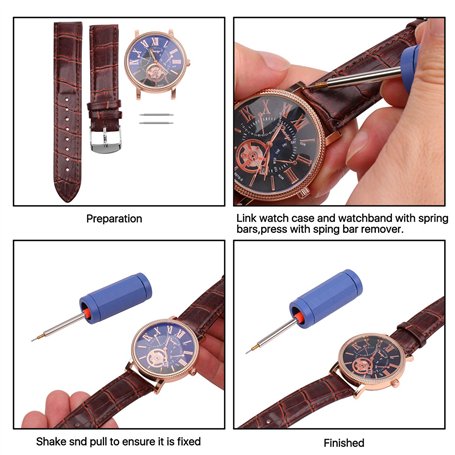 Funko - 10461 - Pop! Bobble - Star Wars - Rogue One Scarif Stormtrooper Stripes