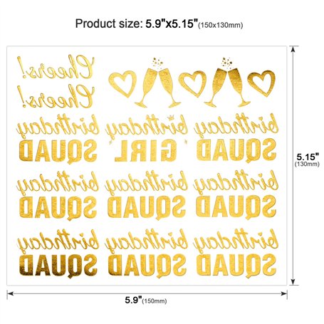 GIUSOBG Cailloux Aquarium 4-6mm Galets Decoratif Jardin Irrégulière Gemmes Perles Coloré Bille en Verre Roche de Rivière Gravier