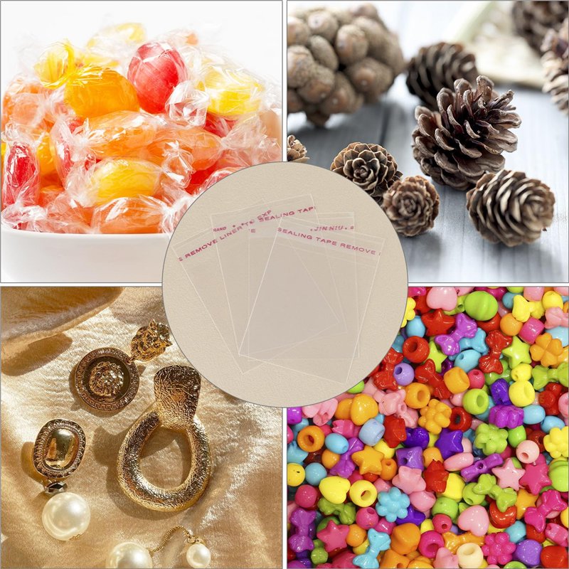 KILDOWS Rideau De Douche Anti Moisissure, Imperméable Rideau de Douche Tissu Lavable, 180X200cm Shower Curtain de Salle de Bain