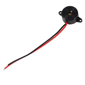 150PCS Sacs à Hamburgers en papier, Papier Emballage Alimentaire, Sandwich papier Burger, sac en Triangulaire Frite, pour Sandwi